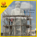 buy buddha statue: chinese ancient old man